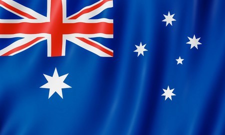 No alt text provided for this image