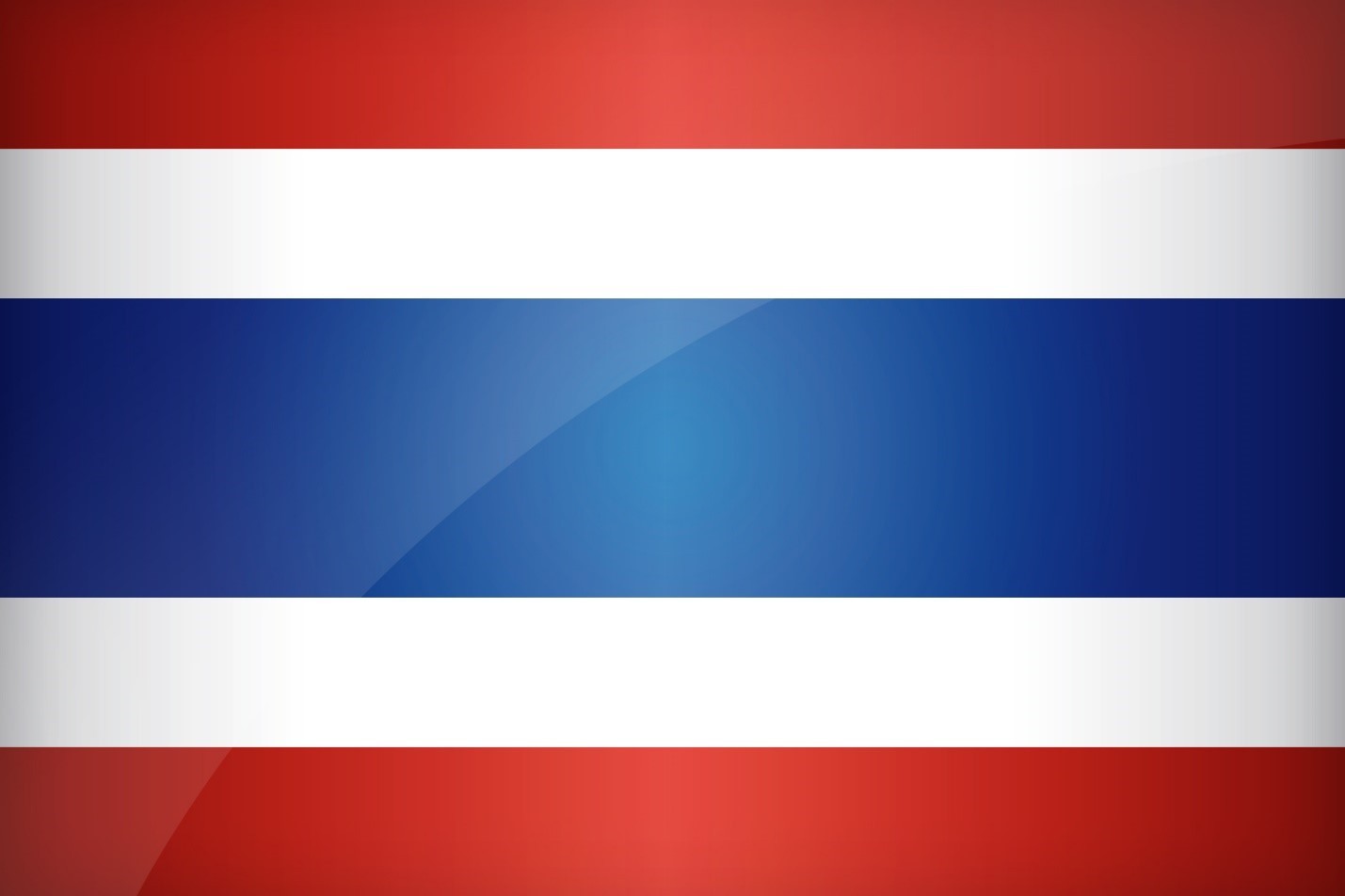 No alt text provided for this image