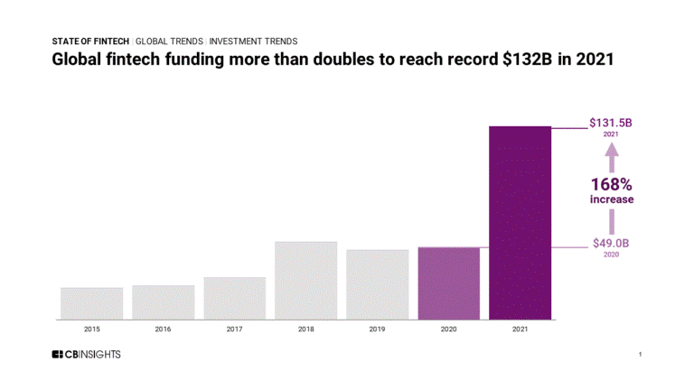 No alt text provided for this image