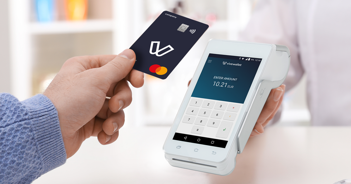 No alt text provided for this image