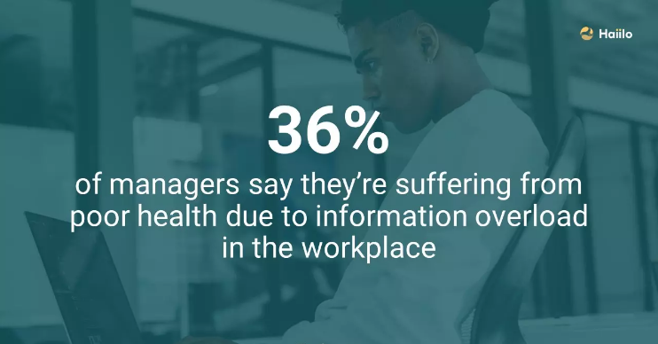 No alt text provided for this image