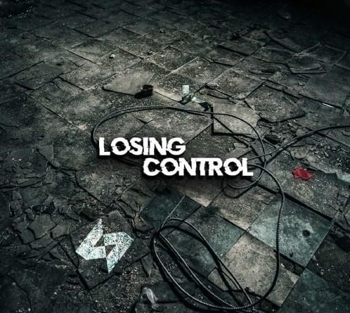 No alt text provided for this image