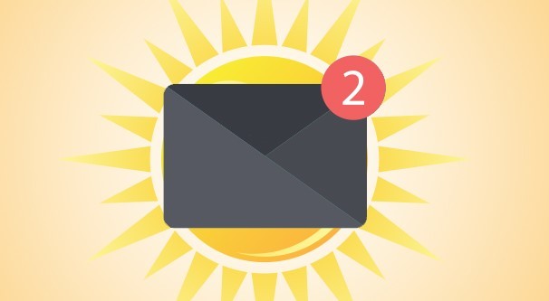 No alt text provided for this image