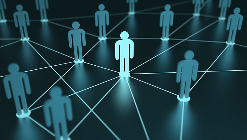 No alt text provided for this image