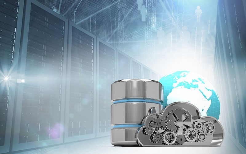 No alt text provided for this image