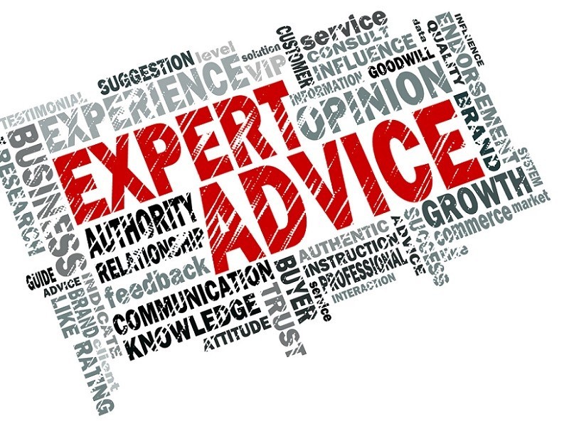 No alt text provided for this image