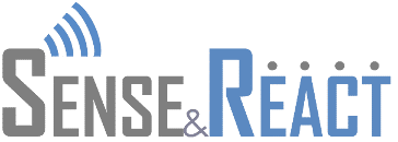 No alt text provided for this image