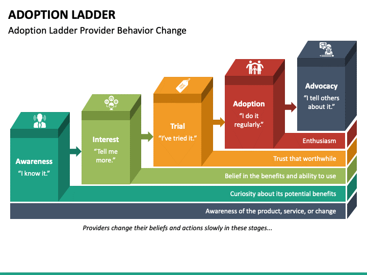 No alt text provided for this image