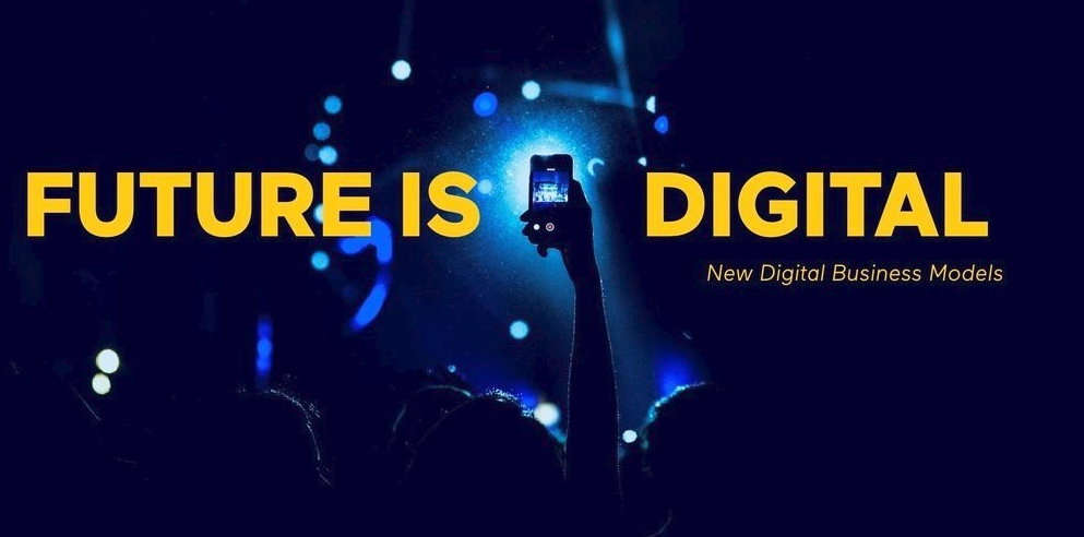 No alt text provided for this image