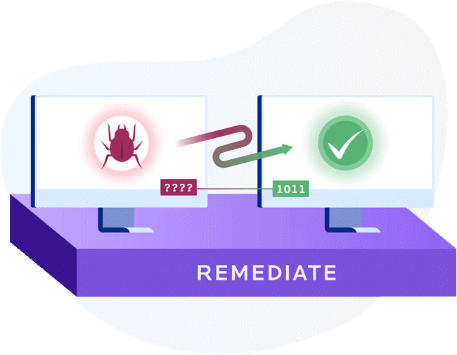 No alt text provided for this image